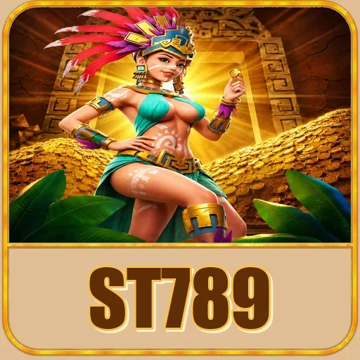 App Details