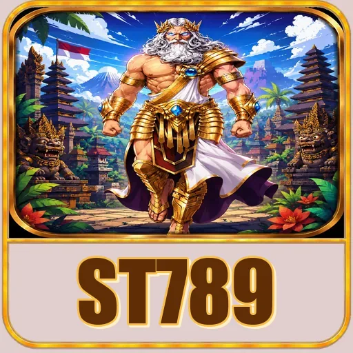 Performa st789